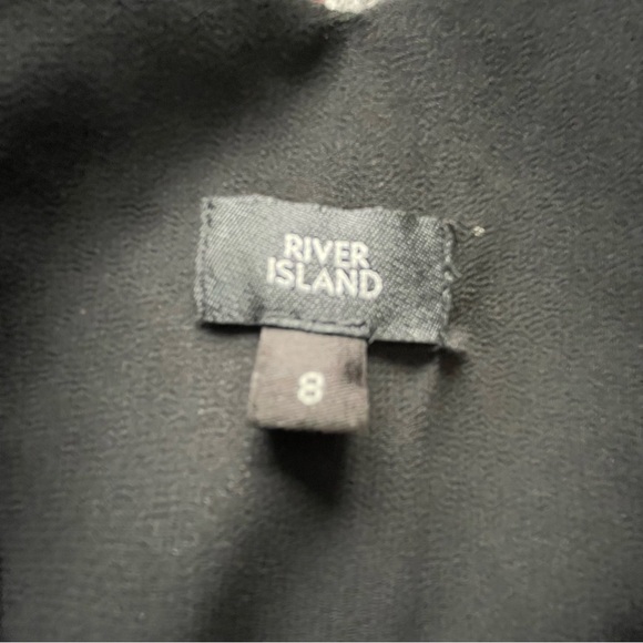 Witchy dress - Picture 8 of 10